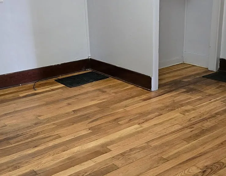431 Gratiot Ave #2 — Photo 4
