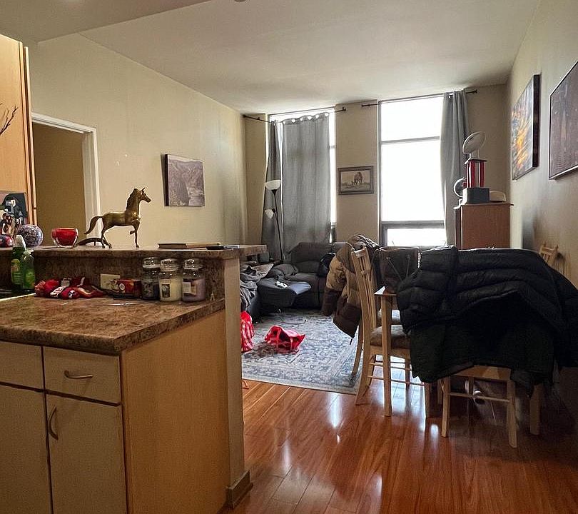 1st image of 815 Arch 37 St #709