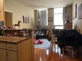 815 Arch 37 St #709, Philadelphia, PA 19107