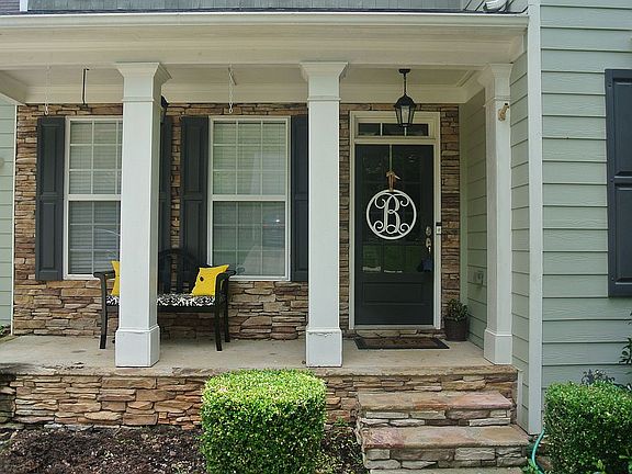 3rd image of 6935 River Island Cir
