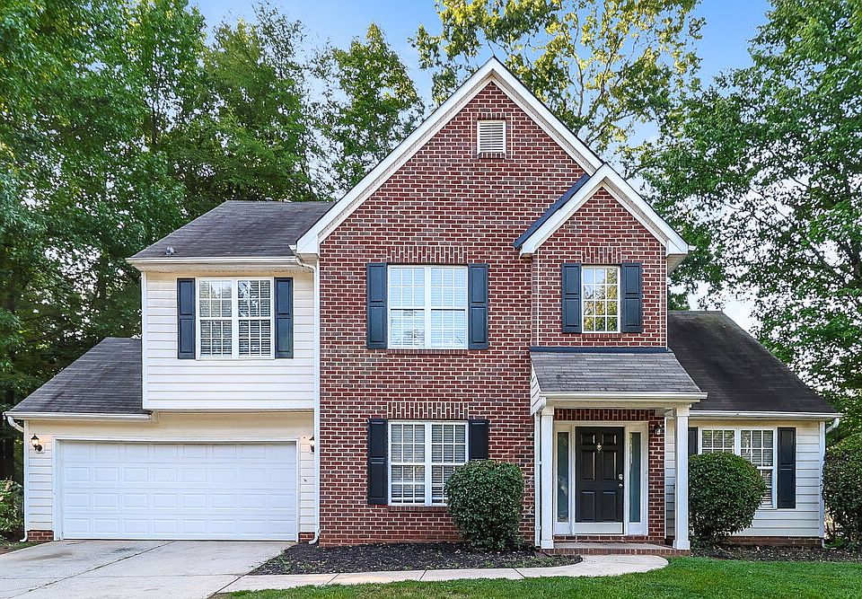 1st image of 6222 Spanish Moss Ln