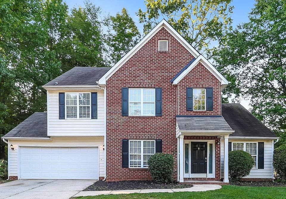 6222 Spanish Moss Ln