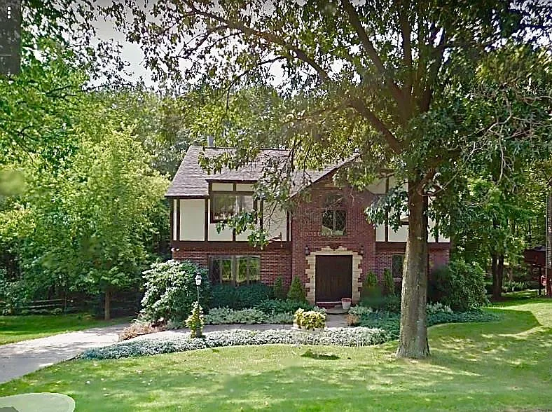 337 Cloverdale Dr photo 1