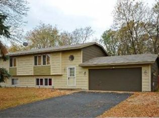 11975 Wisconsin Ave N, Champlin, MN 55316