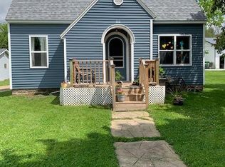 212 Pine St, Sparta, WI 54656