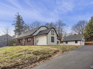 773 Kinderkamack Rd, Oradell, NJ 07649