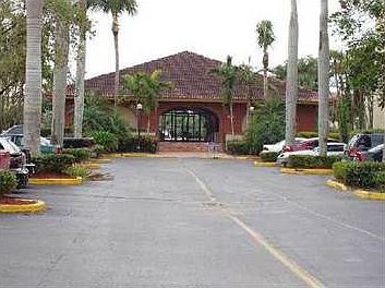 1st image of 6970 NW 186th St APT 303