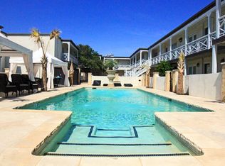 5931 E University Blvd APT 125, Dallas, TX 75206