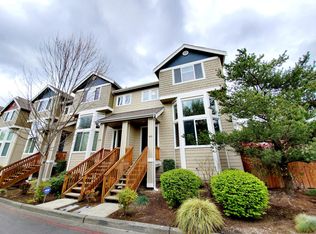 426 Tacoma Ave NE, Renton, WA 98056