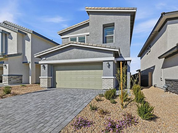 2nd image of 530 Red Lovebird Ave