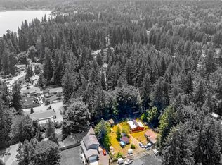 4641 SE Cavalry Way, Pt Orchard, WA