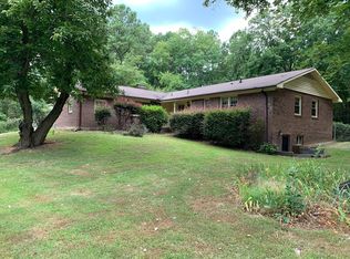 6324 Garrett Rd, Durham, NC 27707