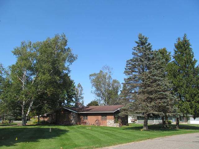 1st image of 709 Eastview Dr