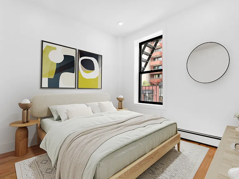 174 7th Ave #2F — Photo 3