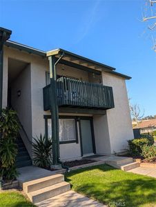 23298 Orange Ave APT 4, Lake Forest, CA, 92630