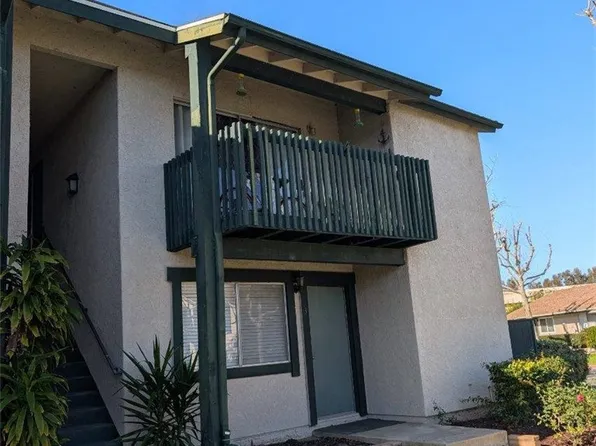 23298 Orange Ave APT 4, Lake Forest, CA 92630