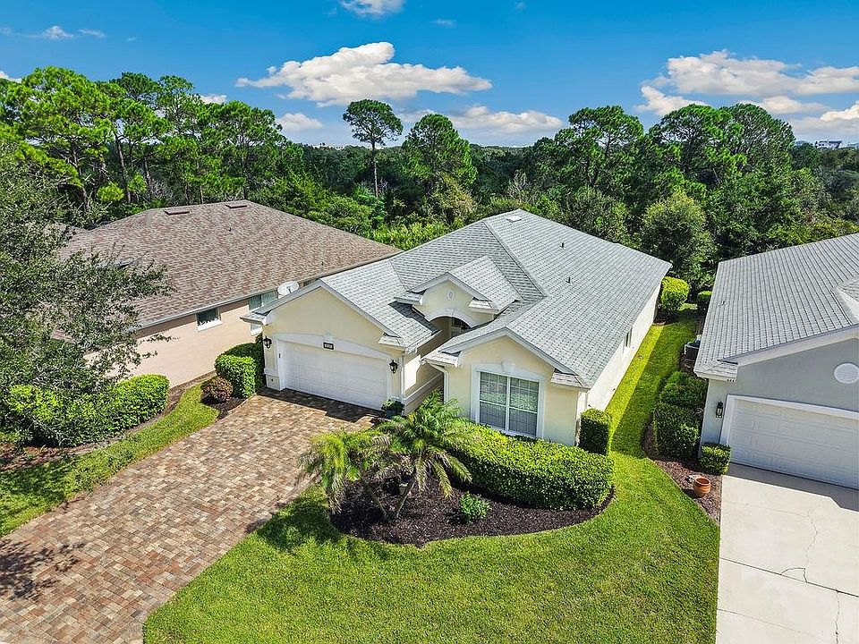 1st image of 640 Casa Fuerta Ln