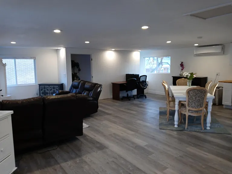 3110 E Coronet Dr — Photo 10