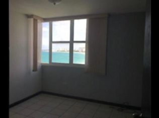 1700 The Galaxy Condominium #1, Carolina, PR 00979
