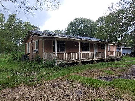 3rd image of 16790 Blount Ln