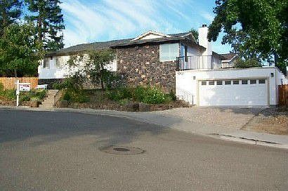 1st image of 5707 San Luis Ct