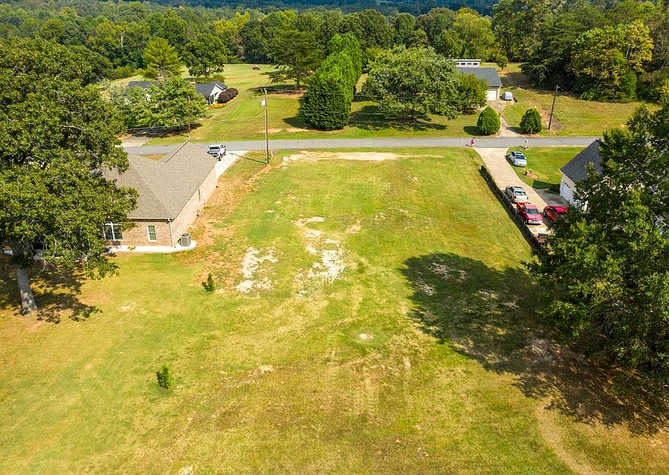 1st image of 130 Harbourtown Dr