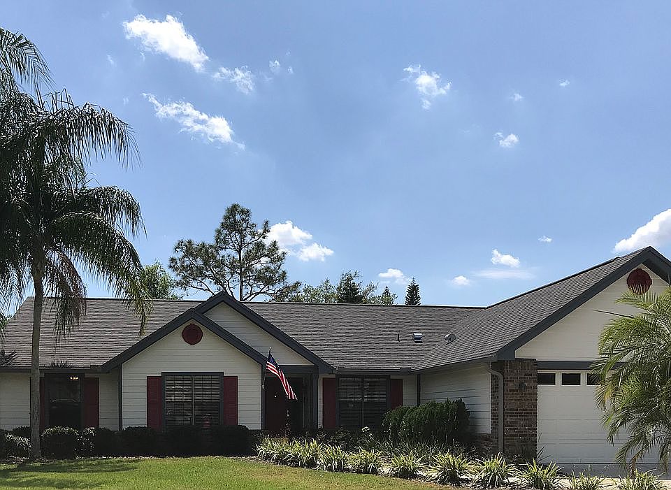 1st image of 5124 Goldenwood Dr