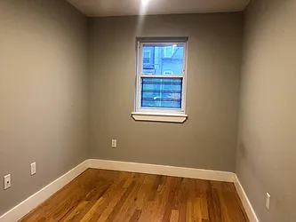 Rented by Premier Metro Realty Corp