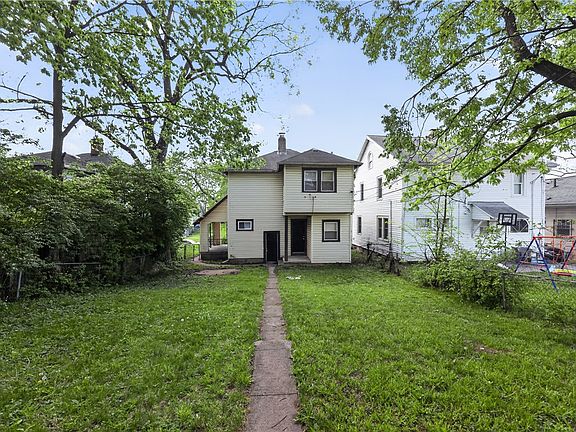 3rd image of 2012 Elsmere Ave