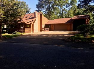 18559 Dogwood Dr, Warsaw, MO 65355