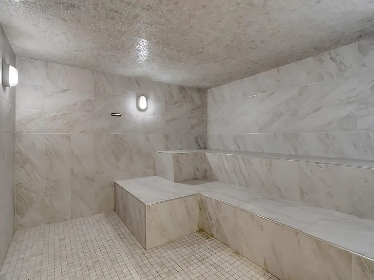 6193 Pointe Regal Cir #402 — Photo 62