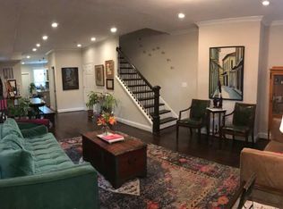 1514 Gales St NE, Washington, DC 20002