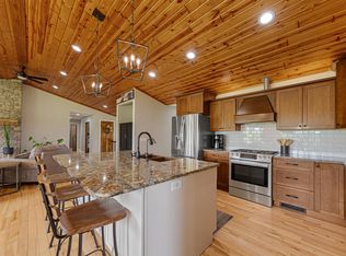 20102 Fortune Creek Ct, Faribault, MN 55021