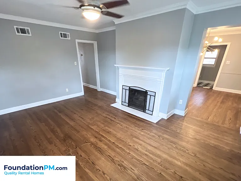 252 E Edwin Cir — Photo 9
