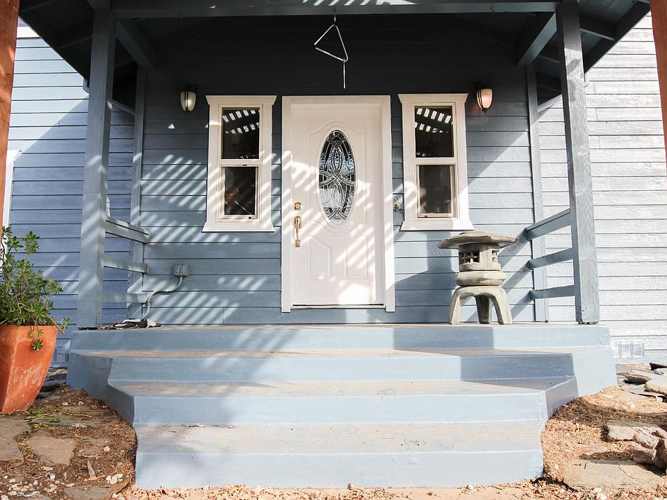 1st image of 11137 Camanche Pkwy S #S