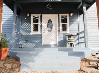 11137 Camanche Pkwy S #S, Wallace, CA 95254
