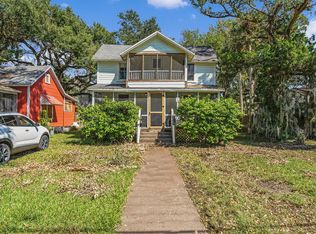 745 S Palmetto Ave, Daytona Beach, FL 32114