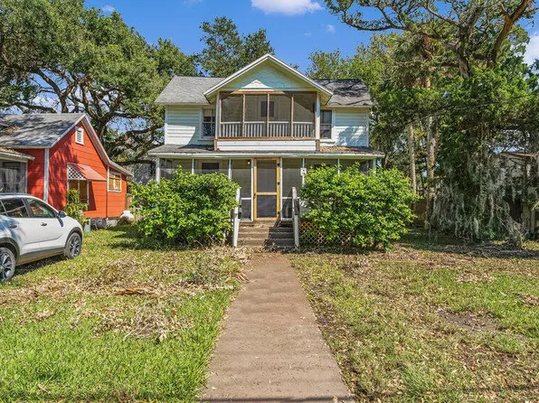 745 S Palmetto Ave, Daytona Beach, FL 32114