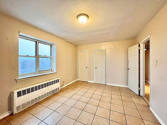 2nd image of 29-09 137th St #6K