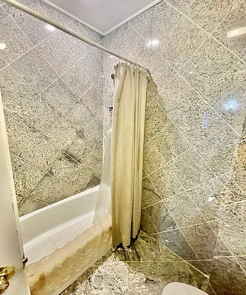 111 Salem St #1 — Photo 8
