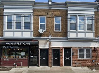 417 Main St, Darby, PA 19023