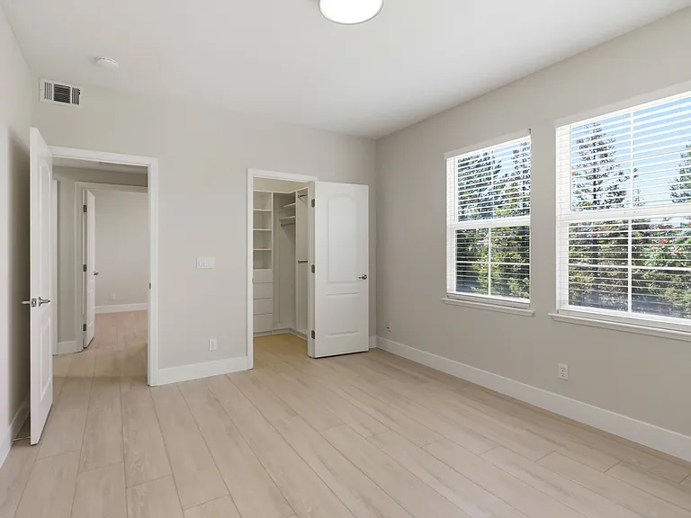 2129 Pomme Ct #1 — Photo 18