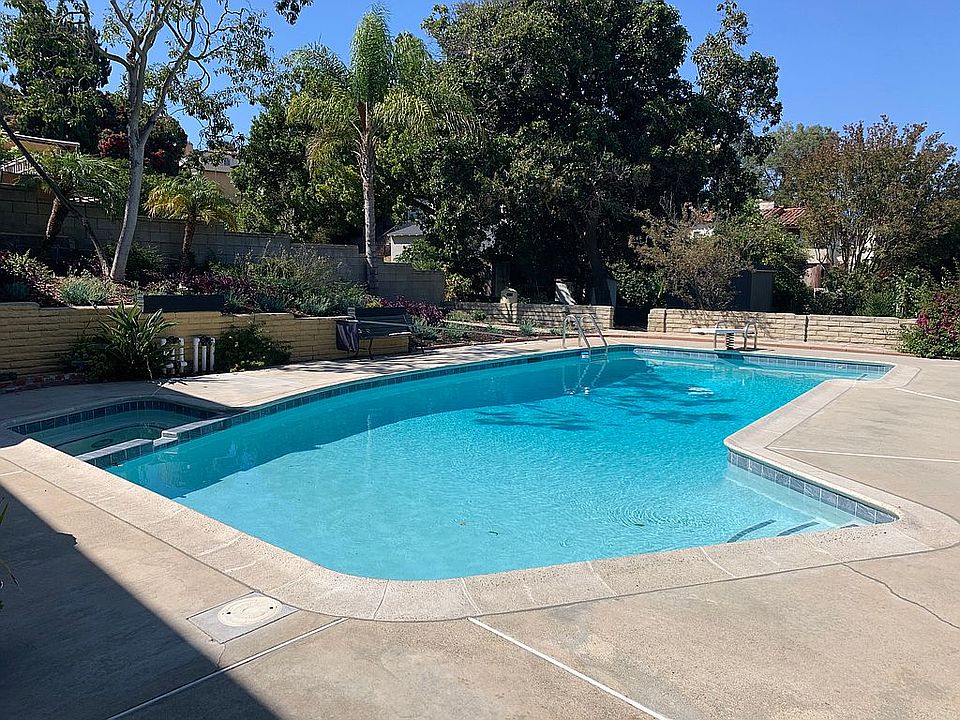 2nd image of 3717 Monteith Dr