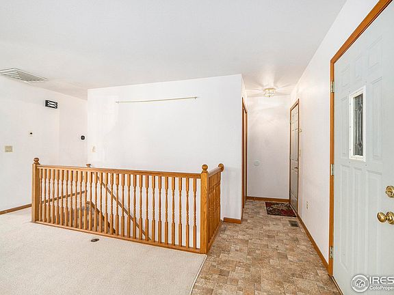 3rd image of 1130 Navajo Pl