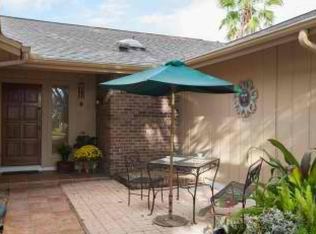 408 Willowbrook Ln, Longwood, FL 32779