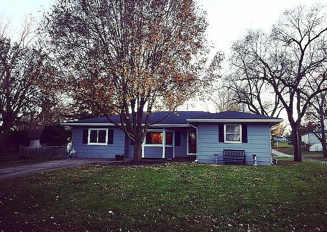 1st image of 1319 Pottawatomie St