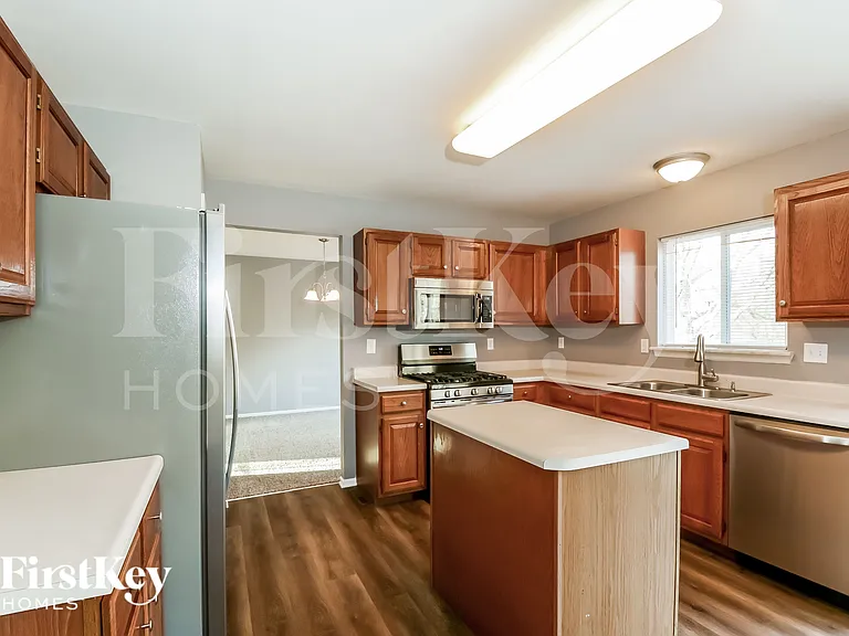29 Harmony Crossing Dr — Photo 5
