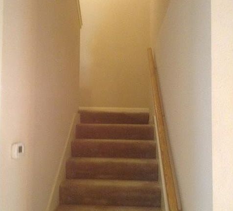 5th image of 223 Wyndham Meadows Way #225