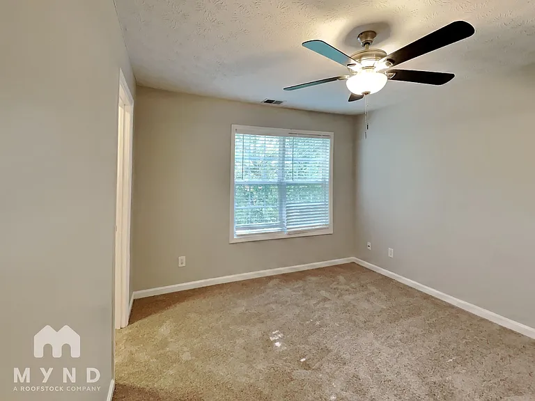 857 Glynn Oaks Dr — Photo 13