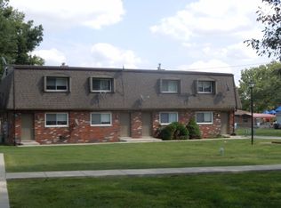 119 Wolf Ave #10, Hamel, IL 62046